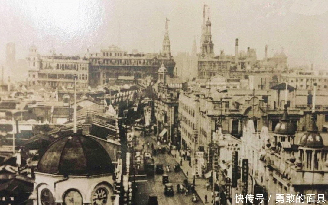 收到|张爱玲曾给病重母亲寄来100元,却收到母亲一笔遗产,她是否薄情