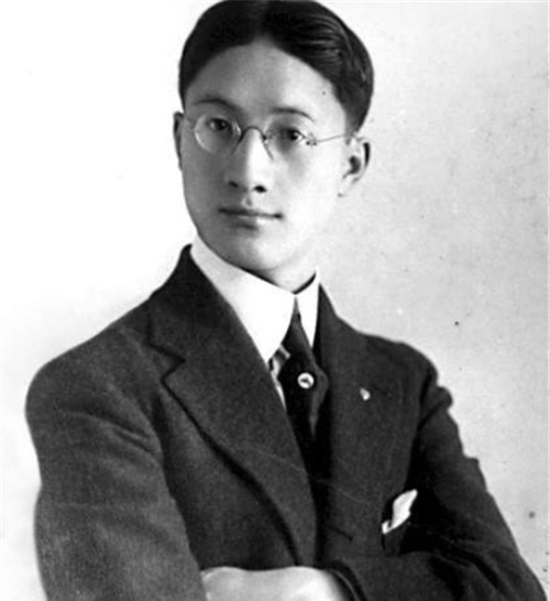 母亲|妹妹裹脚痛哭,哥哥:别裹了,嫁不出我养!后哥哥用一生兑现诺言