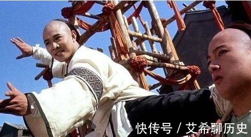 |沙雕动画,搞笑:年少无知的我,干出这种蠢事!