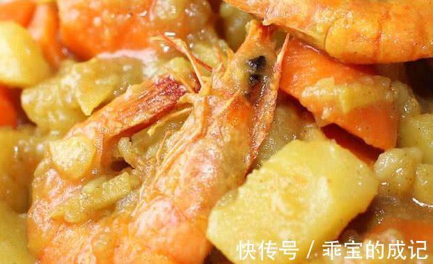 酸枣|超市常有的3种食物,排毒养颜,延缓衰老,早吃早健康!