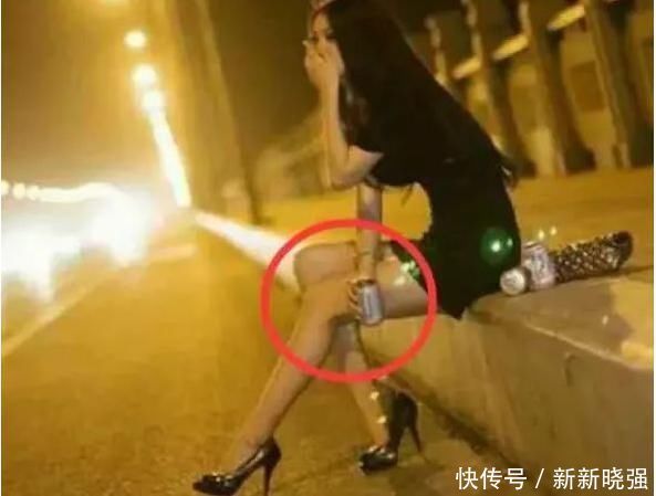 “酒后”一旦有这3表现,提示你不能喝酒,别再拿“生命”开玩笑