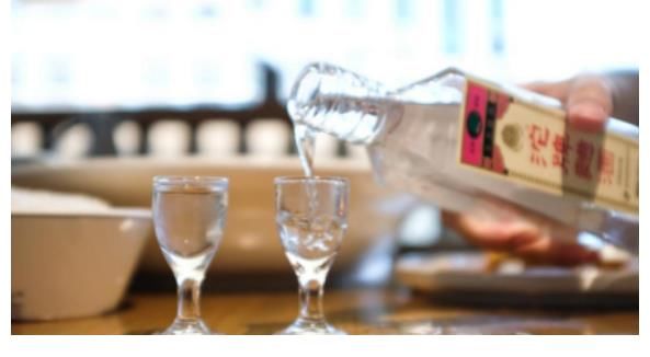 机车|《美好的日子》今晚开播！演员布阵太给力，量身打造“特别主角”