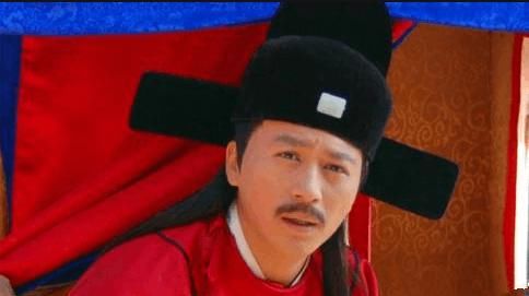 对子|古代歌女随口出一上联，明朝大才子却未能对出，至今还在流传