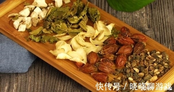 尿酸|痛风多喝2种水就够了, 多喝一口尿酸降50, 痛风不再发作