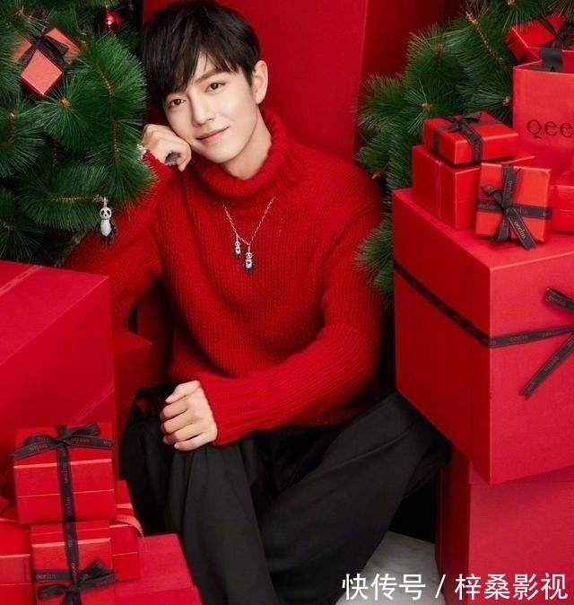 肖戰(zhàn)|肖戰(zhàn)杭州舞臺9號開票!粉絲卻悲喜交加,肖戰(zhàn)好久不見