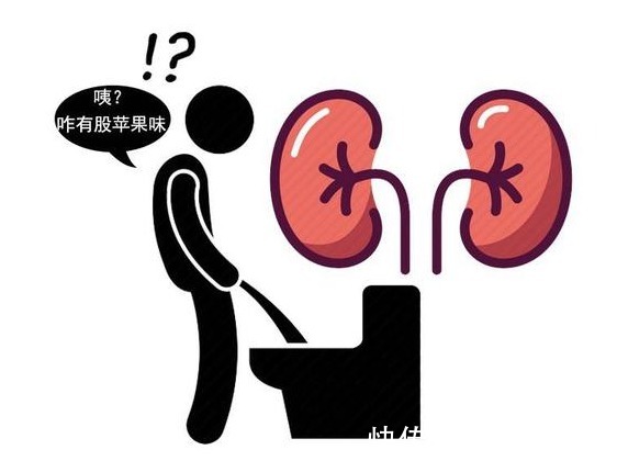 现象|身体出现4种变化,或是糖尿病肾病来了,及时检查,别拖成尿毒症