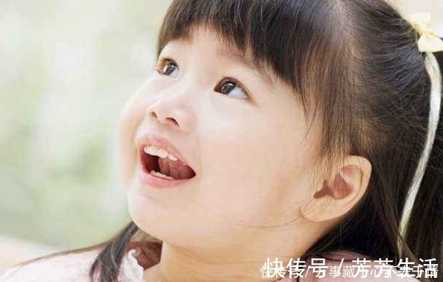 积食|4个异常提醒你,宝宝已经严重积食了,父母可别大意,别再喂了