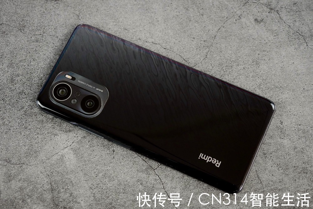 iqoo|2000元价位最具性价比旗舰盘点 不看准后悔