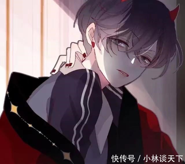 公子|穿书穿成娇弱作死女配,男主病娇暴戾,她自暴自弃只想赶紧下线