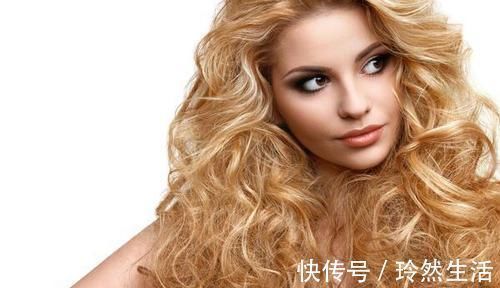 樱桃粉 发会不会致癌?染发频率多久一次合适?3个建议不妨看看