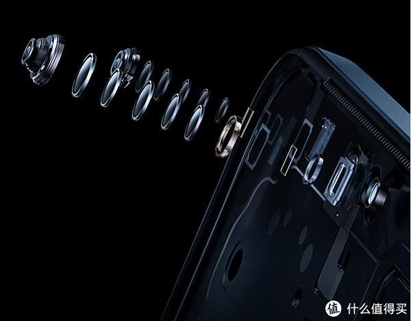 小姐姐|自然柔光人像 超清晰高质感 vivo S10 Pro深度评测