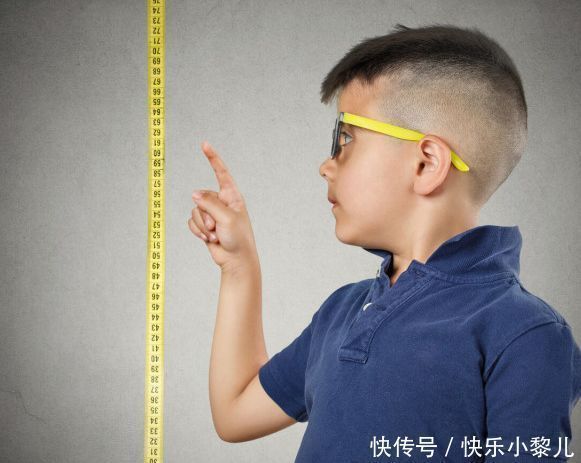 男孩|11岁男孩半年长高12公分,儿科医生:2个好习惯,各位家长要学学