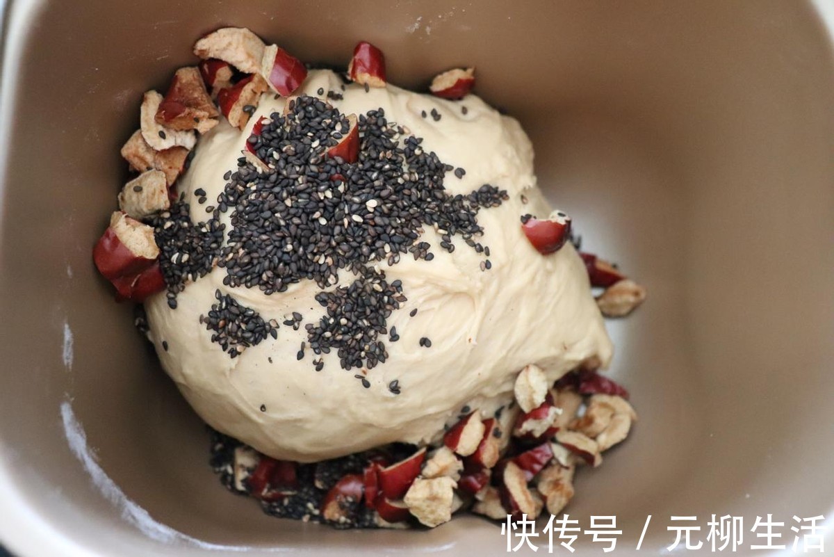 搭配|不需要任何搭配就很好吃,一出锅满屋子都香甜香甜的,营养又健康