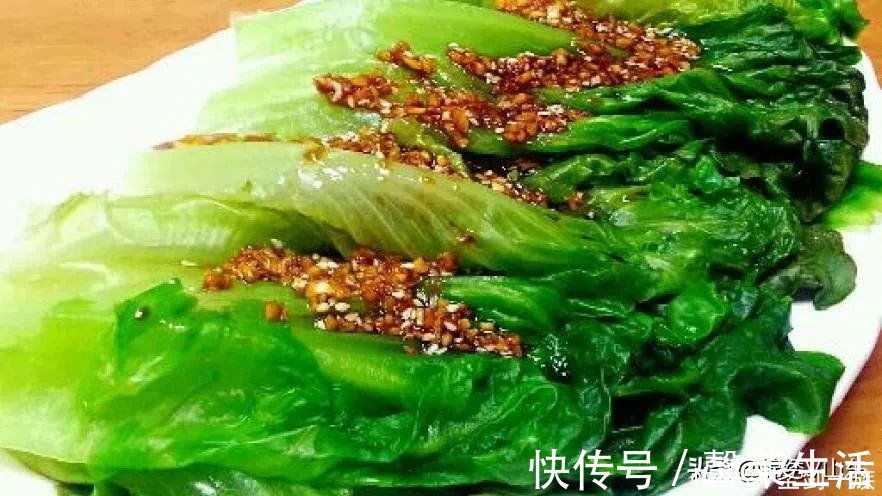 小米辣椒条|下班回家,简单做了一顿晚餐,晒到朋友圈,北方朋友看完:好想吃