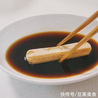 饼干|#以美食的名义说爱她#无蛋版本提拉米苏 制作超简单