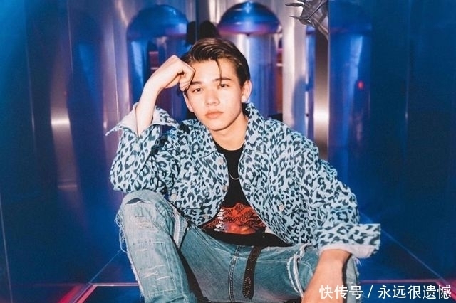 创4总决赛solo的舞台播放量,刘宇没有排第一,庆怜垫底