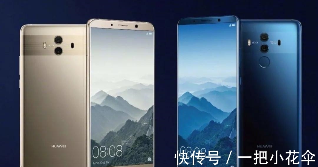 6gb|华为Mate10的4G版和6G版性能上相差多少？玩游戏的时候差距很明显