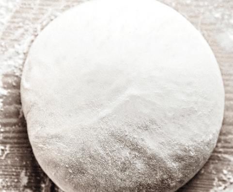 和面为什么要加食用油?包子铺老板告诉你原因,看完你就懂了!