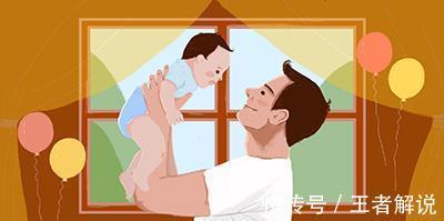 可爱|宝宝为什么经常蹬腿?可不是可爱这么简单