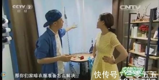 墙面|交换空间：这设计师真“胡闹”，不考虑阳台？被业主问的很尴尬