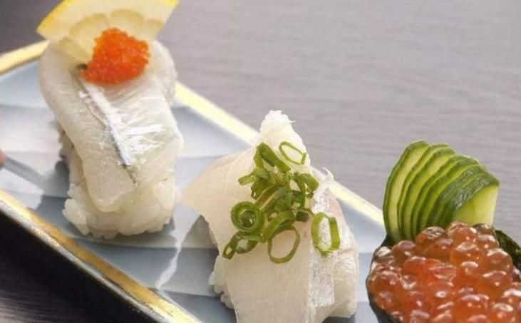 海苔|公认刮油最“狠”食物,比抽脂还管用,大象腿、水桶腰一去不复返