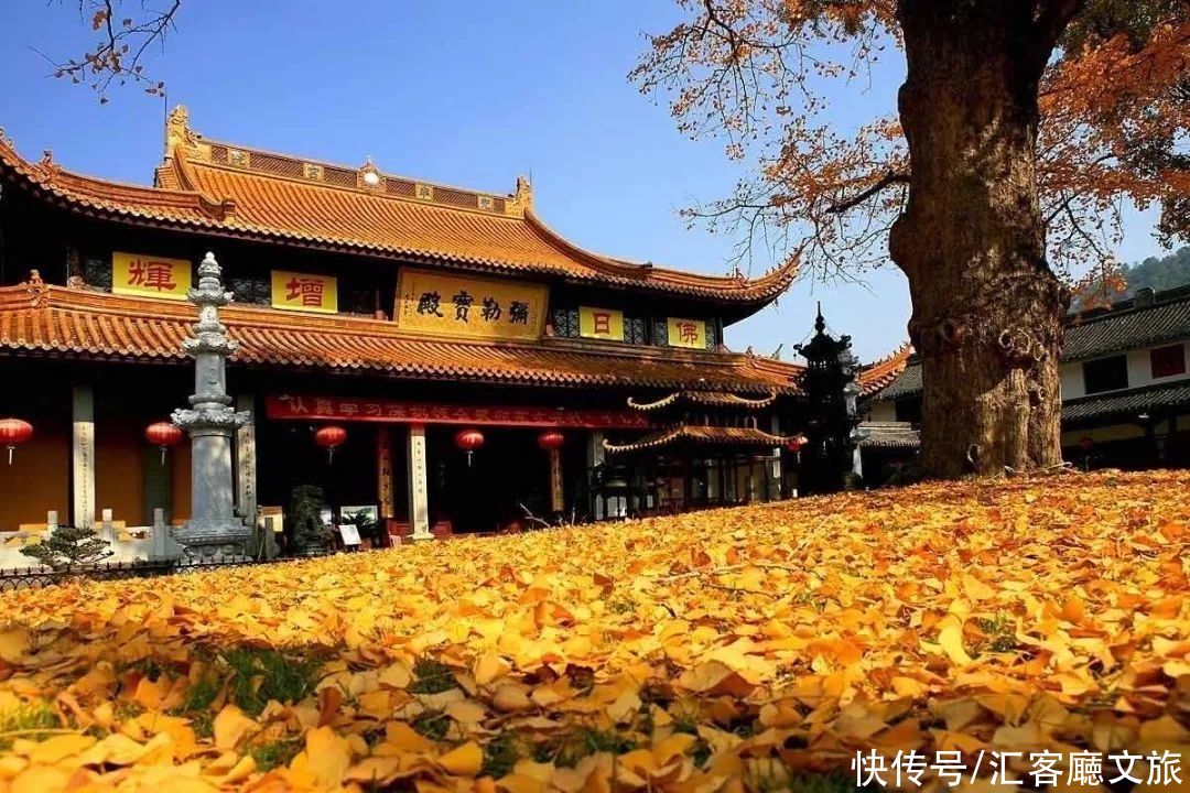  热血传奇|书藏古今，港通天下，海上丝路谱写的宁波热血传奇