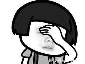 插画师|没有美术基础,成为插画师需要多长时间?