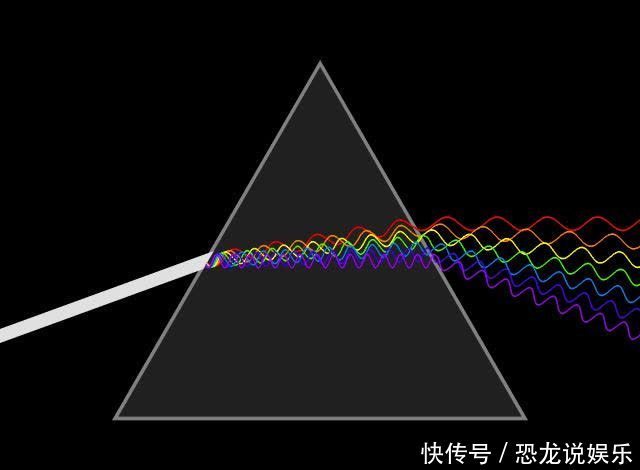 真空 唯一 一种可以超越光速的方法