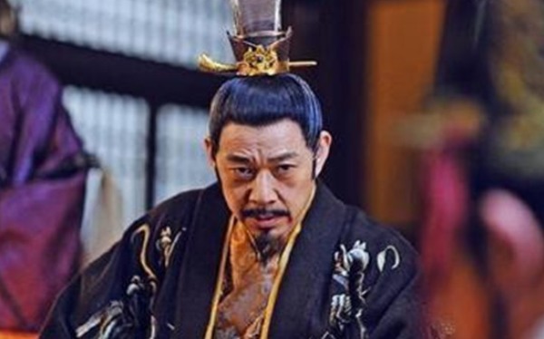 状元|中国古代第一位状元,当面指责两位皇帝,结果却骂一次升一次