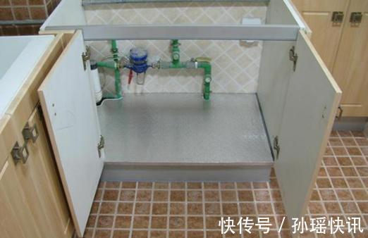 插座|插座不够用5处插座不能忘装,漏一个影响以后的生活