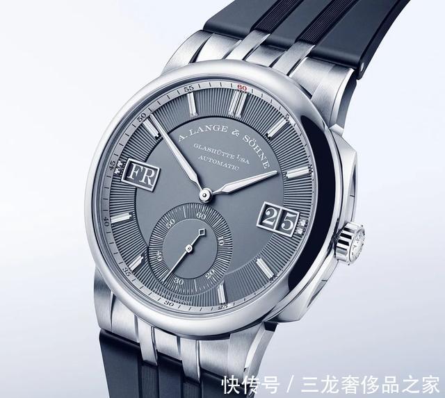 不能错过的性价比超高的腕表,你最爱哪一款?