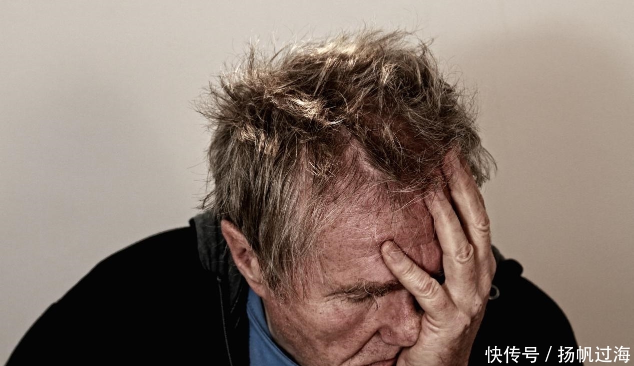 恶性肿瘤|40-60岁是长寿的关键期!切记:预防三病,早晨三做,睡前三忌