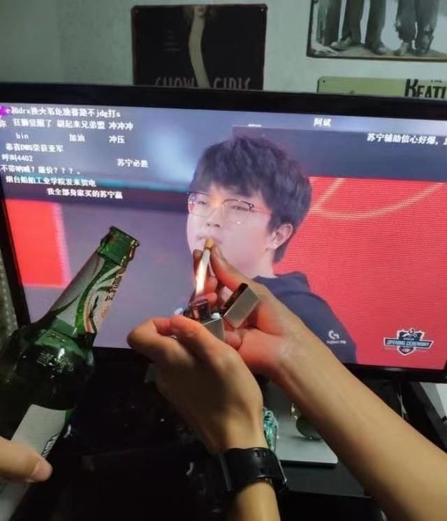 值得|2020全明星即将来袭，谁才是你心中值得上场的最佳选手？
