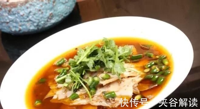 特受欢迎的12道家常菜，在家自己也可以轻松拿下，让你秒变大厨