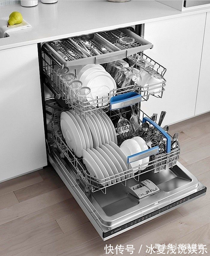 洗碗机|这些自欺欺人的装修“鬼话”,相信了你就会上当,钱也打水漂了