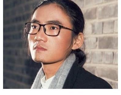 李健退出《一路唱响》,同茶季杨合唱《给你》,是开始亦是结束