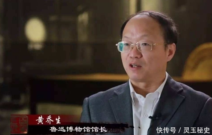 鲁迅骂胡适10多年,为何后者从不还口?晚年胡适:鲁迅是我们的人