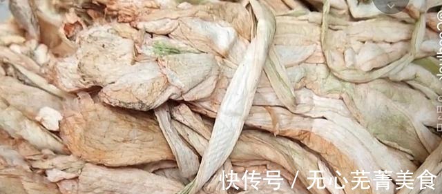 遇到这6种便宜蔬菜别手软,多买些晒干囤着冬天炖肉吃,特省事!