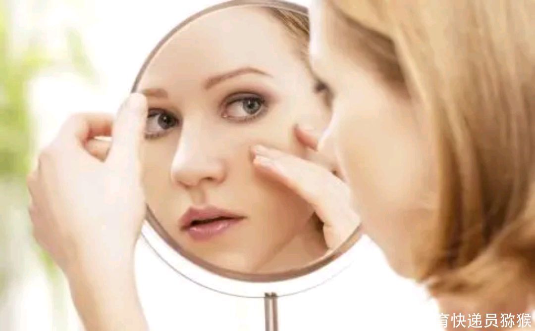 小米|生活中5个小细节，可以帮你延缓衰老，助力长寿，你能做到几个?