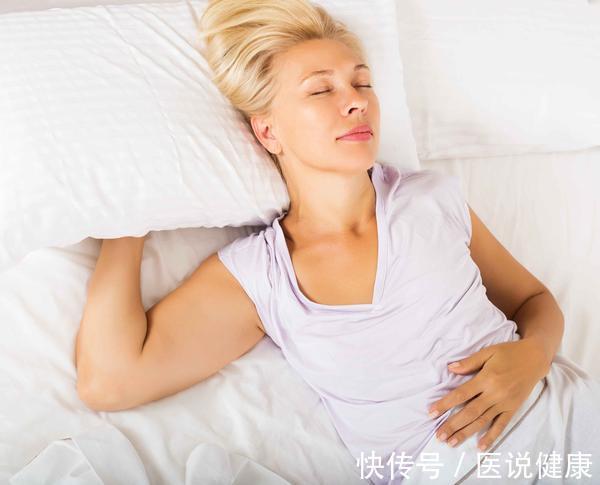 血糖|发现血糖过高时，要注意这5件事，以免血糖失控，给身体带来损伤