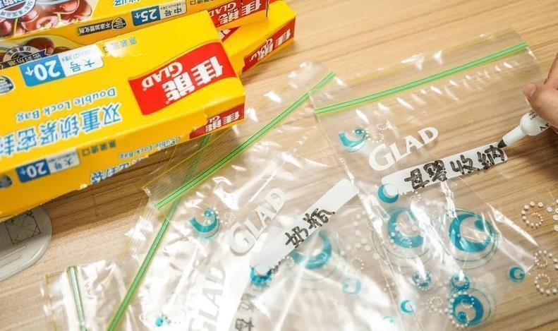 收纳|宜家水很深,4样东西却不容错过,收纳堪称完美,干净整洁又实用