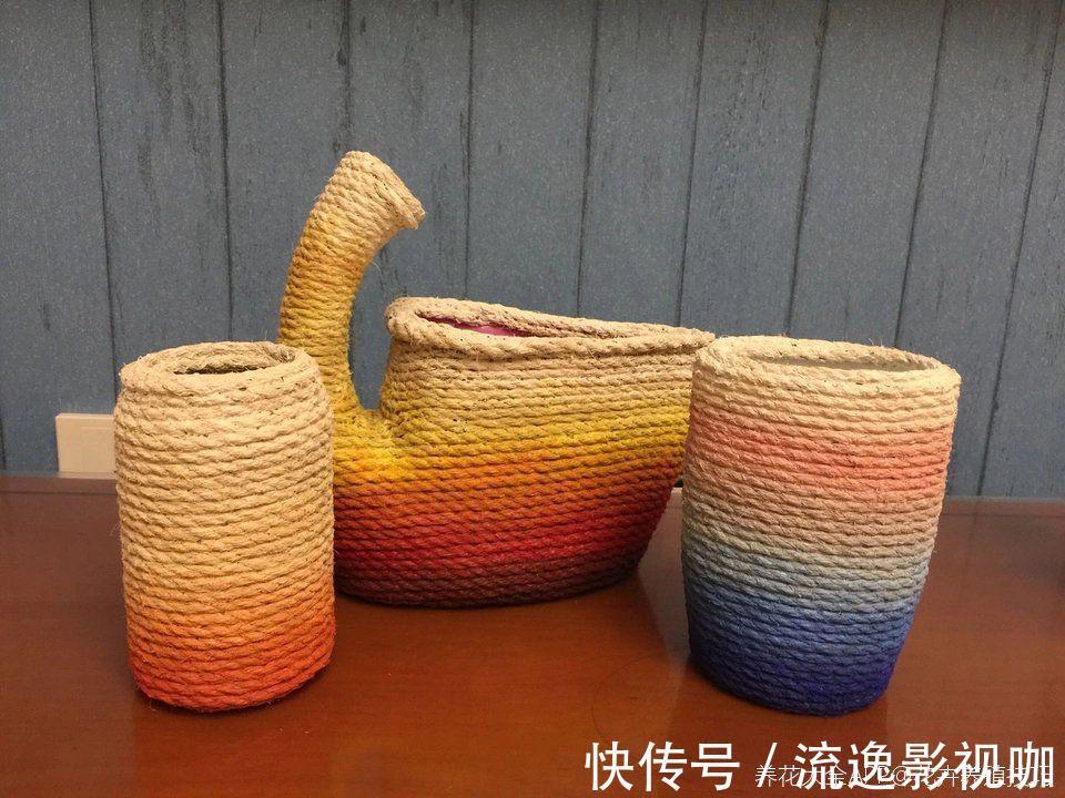 妖妖|多肉根系不够壮记住4点，半月养出大白根！