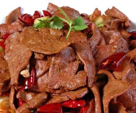 安眠药|失眠多梦需要食疗多吃这5种营养素,好过吃安眠药