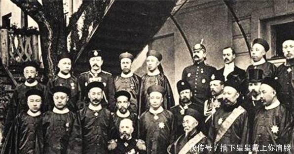 白银|此人墓中,有一物件价值一亿两白银,然而,盗墓贼却不稀罕要!