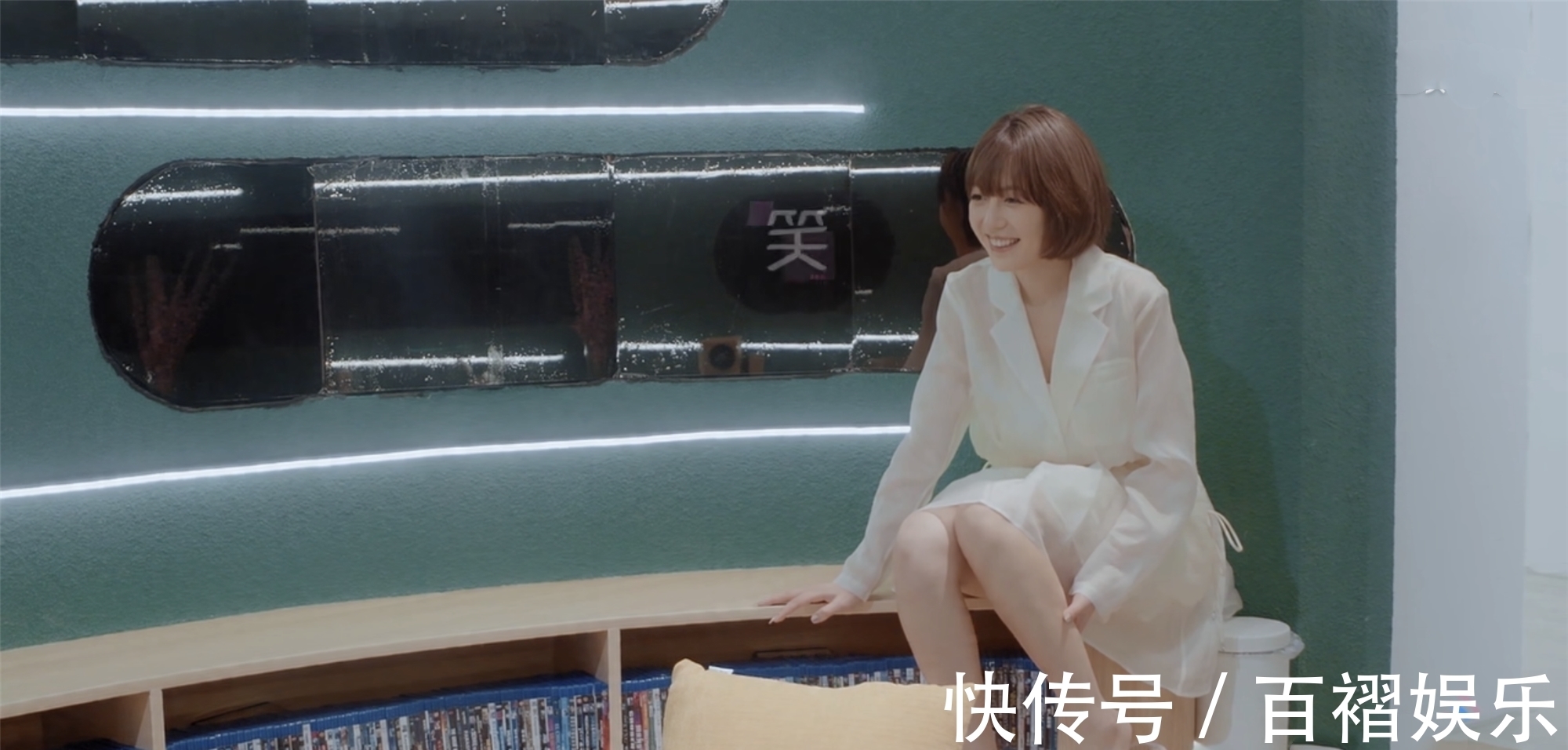 成成|心动的信号：“牛奶”女生不再被哄抢，马总雨露均沾，情感线渐明