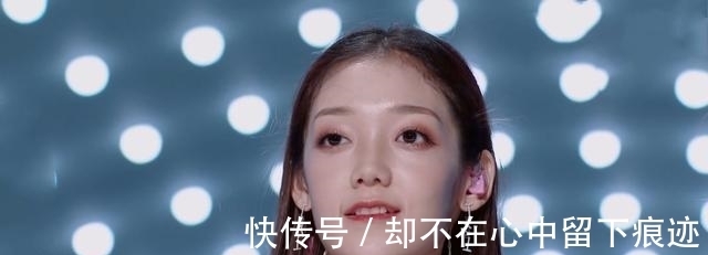 《天賜的聲音3》陣容官宣，2位新人加盟，3位元老回歸