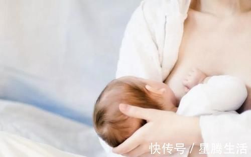 婴儿|9个月婴儿紧握拳头，奶奶发现有问题带去医院检查，医生：来晚了