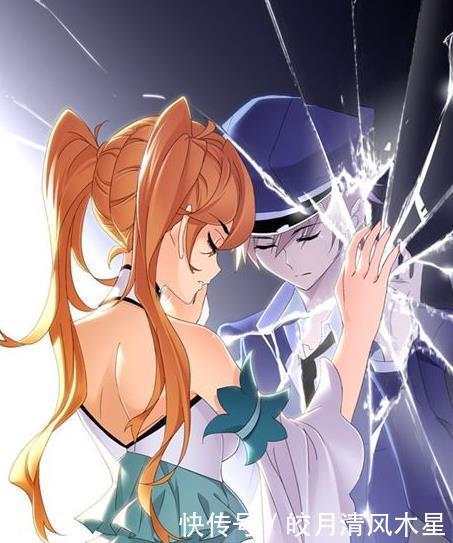 斗罗|《斗罗大陆》颠覆认知的言论,白沉香没死成风神他表示,三少算什么!