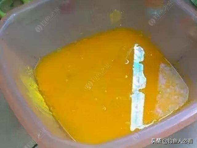 小药|让鲫鱼都进护的酒米怎么做跟我学,省钱又给力
