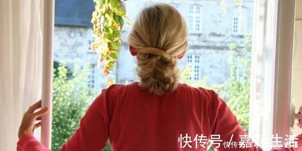 油腻食物|湿气重,伸伸舌头便知!想要湿气不“缠身”,牢记“3多3少”